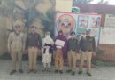 Bharat News:- मध्य प्रदेश का अंतरराज्यीय महिला चोर गिरोह आया दून पुलिस की गिरफ्त में जानिए पूरी खबर।