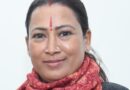 Bharat News:- एकल महिला स्वरोजगार योजना के लिए आवेदन 18 जून से शुरू।