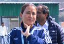 Bharat News:- अंतरराष्ट्रीय ओलंपिक दिवस पर सभी जनपदों में होंगी खेल प्रतियोगिताएं रेखा आर्या।