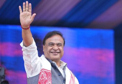 एसएसपी दून के दमदार नेतृत्व में दून पुलिस ने सुलझायी ब्लाइंड मर्डर की मिस्ट्री