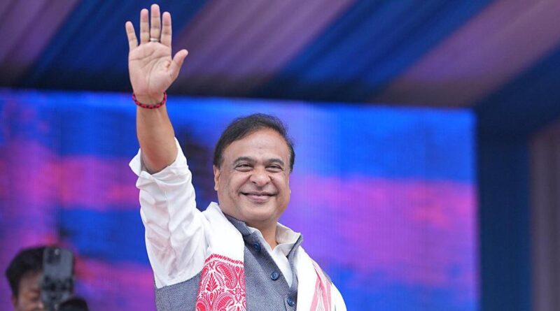 एसएसपी दून के दमदार नेतृत्व में दून पुलिस ने सुलझायी ब्लाइंड मर्डर की मिस्ट्री