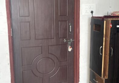 देहरादून में अवैध निर्माणों के खिलाफ एमडीडीए का सख्त रुख, सहस्त्रधारा रोड व एकता विहार में अवैध निर्माण किया गया सील