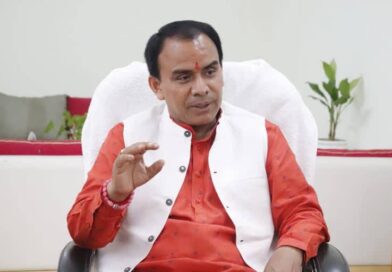 प्रत्येक ब्लाॅक में लगाई जायेगी अल्ट्रासाउण्ड व एक्स-रे मशीनः डाॅ. धन सिंह रावत