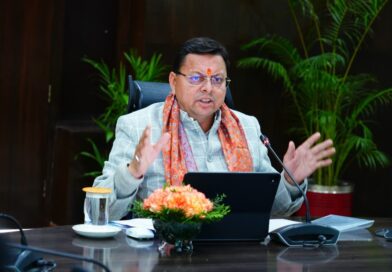 चारधाम यात्रा से खिलवाड़ पर सख्त कार्रवाई, भ्रामक वीडियो पर FIR दर्ज