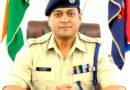 दून पुलिस का ‘ऑपरेशन प्रहार’: महिला से छिनौती करने वाले 2 शातिर बदमाश गिरफ्तार