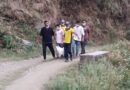टिहरी के घनसाली में बड़ा हादसा: पानी के टैंक में डूबने से 31 वर्षीय युवक की मौत
