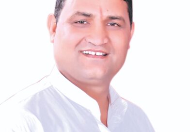 रामगढ़ के दो मोटर मार्ग होंगे चकाचक: 5 करोड़ 70 लाख स्वीकृत, जल्द शुरू होगा डामरीकरण