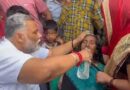 दिल्ली गोलीकांड पर भड़के सुपरस्टार खेसारी लाल यादव: सरकार और सिस्टम पर बोला करारा हमला
