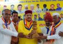 सतपाल महाराज की बड़ी पहल: ‘बौद्ध सर्किट कॉरिडोर’ में उत्तराखंड को शामिल कराने का होगा प्रयास