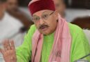 तीन राज्यों में भाजपा की प्रचंड जीत: सतपाल महाराज बोले— “पीएम मोदी के ‘नए भारत’ के संकल्प की हुई सिद्धि”