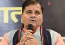 “नारी विरोधियों का सूपड़ा साफ करेगी देवभूमि”: बंगाल और असम के नतीजों के बाद महेंद्र भट्ट ने कांग्रेस को दी ’27 की चेतावनी’