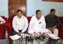 देहरादून में जुटेंगे देशभर के 500 रक्षा प्रतिनिधि: 7 से 9 मई तक AIDEF का 28वां राष्ट्रीय सम्मेलन, पुरानी पेंशन और वेतन आयोग पर होगी हुंकार