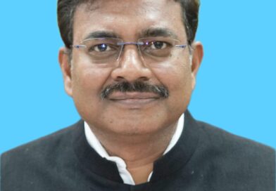 मुख्य सचिव ने शुरू किया ‘स्टेट प्रगति’ अभियान: समय पर पूरी होंगी प्रदेश की बड़ी परियोजनाएं, हर 5 साल में होगा योजनाओं का मूल्यांकन