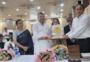बार एसोसिएशन देहरादून का अनूठा आयोजन: मेयर सौरभ थपलियाल ने कैरम प्रतियोगिता में दी स्वर्गीय सचिंद्र सिंह ‘सचिन’ को श्रद्धांजलि, खेल भावना और सौहार्द पर दिया जोर