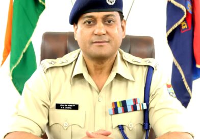 22 वर्षीय मृतका के माता-पिता के सैंपल से हुई शिनाख्त, अब हत्यारों शहबाज और फैजान को मिलेगी सख्त सजा