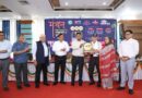 देहरादून में जुटे शासन, समाज और संस्कृति के दिग्गज: आवास सचिव डा. आर राजेश कुमार ने पेश किया विकास योजनाओं का खाका