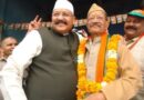 उत्तराखंड के ‘जननायक’ के जाने से सूबे में शोक, सतपाल महाराज ने किया नमन