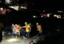 उत्तरकाशी में भागीरथी नदी के बीच फंसे 2 जिंदगियों के लिए ‘संकटमोचन’ बनी SDRF