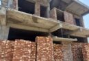 MDDA का अवैध निर्माणों पर महा-ऐक्शन, ऋषिकेश से विकासनगर तक चला बुलडोजर