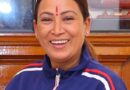 उत्तराखंड के स्टेडियमों में ‘पे एंड प्ले’ व्यवस्था शुरू, न्यूनतम फीस पर मिलेंगी विश्वस्तरीय सुविधाएं