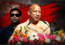 “कोई टोटी चुरा रहा है, कोई नल खुला छोड़ रहा है; जनता को खुद आगे आकर ऐसे लोगों को टोकना होगा”