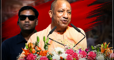 “कोई टोटी चुरा रहा है, कोई नल खुला छोड़ रहा है; जनता को खुद आगे आकर ऐसे लोगों को टोकना होगा”
