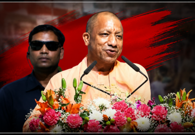 “कोई टोटी चुरा रहा है, कोई नल खुला छोड़ रहा है; जनता को खुद आगे आकर ऐसे लोगों को टोकना होगा”
