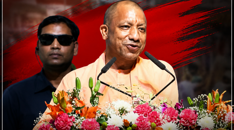 “कोई टोटी चुरा रहा है, कोई नल खुला छोड़ रहा है; जनता को खुद आगे आकर ऐसे लोगों को टोकना होगा”