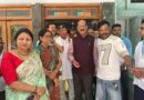 बुक्सा जनजाति की महिलाओं को आत्मनिर्भर बनाने में महत्वपूर्ण भूमिका निभाएगा प्रशिक्षण एवं उत्पादन केंद्र : सुबोध उनियाल