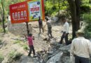 एमडीडीए उपाध्यक्ष बंशीधर तिवारी का सख्त संदेश, अवैध निर्माण और प्लॉटिंग पर नहीं मिलेगी कोई राहत