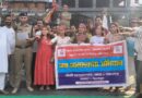 एसएसपी देहरादून के निर्देशो पर पुलिस ने अलग अलग थाना क्षेत्रों में नशे के विरुद्ध चलाया जागरुकता अभियान