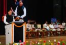 प्रधानमंत्री किसान सम्मान निधि की 23वीं किस्त से उत्तराखंड के 8 लाख से अधिक किसानों को मिला लाभ : मुख्यमंत्री धामी