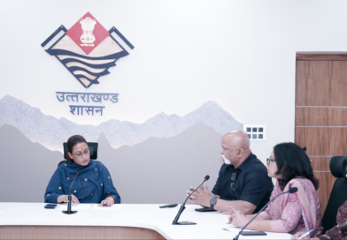 अगस्त में जारी होगी आउट ऑफ टर्न जॉब की विज्ञप्ति : रेखा आर्या