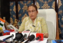 4098 बालिकाओं को मिले 19.23 करोड़ : रेखा आर्या