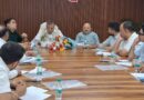 उत्तराखंड प्रादेशिक कोऑपरेटिव यूनियन बना सोलर प्रोजेक्ट्स का नोडल एजेंसी, सहकारिता क्षेत्र में बड़ी क्रांति