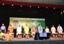 उत्तराखंड में अंगदान व्यवस्था होगी और मजबूत: सीएम धामी