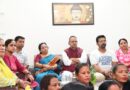 PM मोदी के ‘मन की बात’ को जन-जन तक पहुंचाने का आह्वान: गणेश जोशी