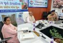 उत्तराखंड में मानसून की दस्तक, आपदा प्रबंधन विभाग अलर्ट मोड पर