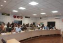 आपदा के दौरान त्वरित राहत एवं बचाव कार्यों को लेकर बनी साझा रणनीति