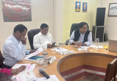 देहरादून के भविष्य को आकार देने उमड़ रही जनता, महायोजना-2041 पर दूसरे चरण की सुनवाई में बढ़ी भागीदारी