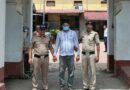 आभियुक्त द्वारा अपने अन्य साथियों के साथ मिलकर सहसपुर तथा सेलाकुई क्षेत्र में गौकशी की घटनाओं को दिया था अंजाम