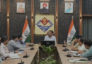 सफाई कर्मचारियों के लिए कांवली रोड पर विशेष शिविर, 250 लाभार्थियों ने किया योजनाओं के लिए आवेदन