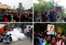 वांगचुक बोले- अनशन नहीं तोड़ूंगा, विपक्ष का समर्थन; CJP ने रखीं 3 बड़ी मांगें