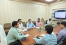 उत्तराखंड: प्रधानमंत्री आवास योजना परियोजनाओं के लंबित कार्य 45 दिन में पूरे करने के निर्देश