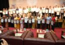 Doctors Day 2026: उत्तराखंड में मेडिकल कॉलेजों को मिलेगी AI की नई ताकत, 32 डॉक्टर सम्मानित