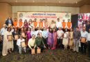 डॉक्टर्स डे पर सीएम धामी का बड़ा संदेश, चिकित्सकों की सुरक्षा और सम्मान सरकार की प्राथमिकता