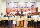 नियुक्ति पत्र जनसेवा का संकल्प और सवा करोड़ उत्तराखंडवासियों के विश्वास का प्रतीक : मुख्यमंत्री
