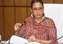 एसआईआर के साथ विभागीय काम भी करें आंगनबाड़ी कार्यकत्री : रेखा आर्या
