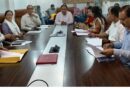 वीबी-जीरामजी योजना के तहत संवरेंगे खस्तहाल विद्यालयः डाॅ. धन सिंह रावत