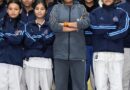 उदीयमान खिलाड़ी उन्नयन योजना के चयन ट्रायल 14 जुलाई से : रेखा आर्या